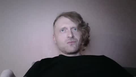 Snapshot of forgotten_lover chatting on December 2, 2024, 3:25 pm forgotten_lover online show from December 2, 2024, 3:25 pm