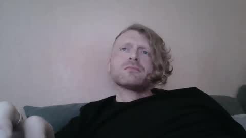 Snapshot of forgotten_lover chatting on December 6, 2024, 11:11 am forgotten_lover online show from December 6, 2024, 11:11 am