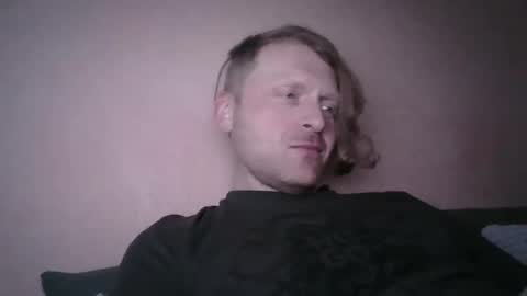 Snapshot of forgotten_lover chatting on January 27, 2025, 3:28 pm forgotten_lover online show from January 27, 2025, 3:28 pm