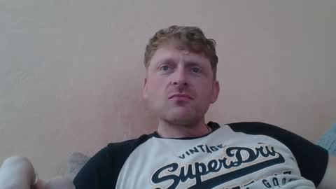 Snapshot of forgotten_lover chatting on October 17, 2025, 9:01 am forgotten_lover online show from October 17, 2025, 9:01 am