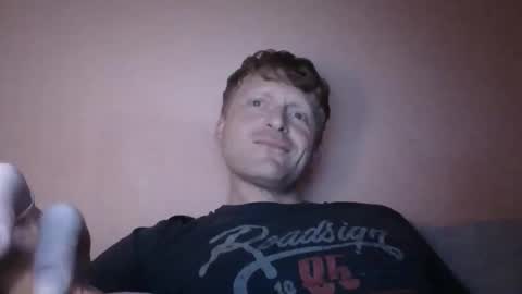 Snapshot of forgotten_lover chatting on October 31, 2025, 5:36 pm forgotten_lover online show from October 31, 2025, 5:36 pm