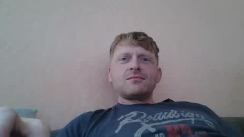 Snapshot of forgotten_lover chatting on November 14, 2025, 9:52 am forgotten_lover online show from November 14, 2025, 9:52 am