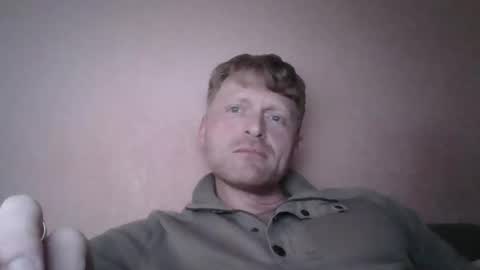 Snapshot of forgotten_lover chatting on November 24, 2025, 3:34 pm forgotten_lover online show from November 24, 2025, 3:34 pm