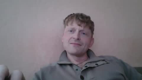 Snapshot of forgotten_lover chatting on November 28, 2025, 9:12 am forgotten_lover online show from November 28, 2025, 9:12 am