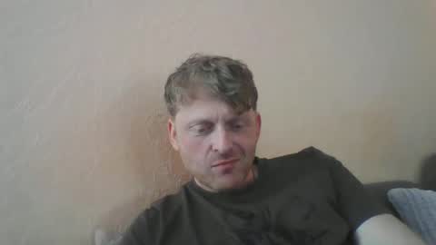 forgotten_lover online show from March 23, 2026, 2:54 pm