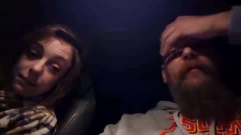 Snapshot of forgottenyeti chatting on December 1, 2025, 6:07 am forgottenyeti online show from December 1, 2025, 6:07 am