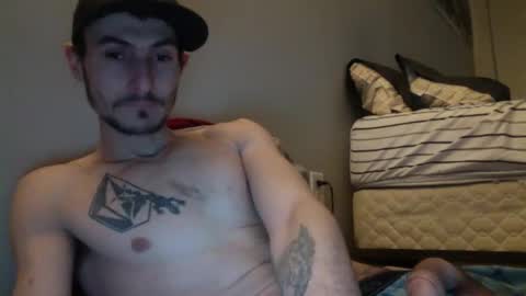 forlorndog online show from February 9, 2026, 10:14 pm