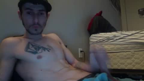 forlorndog online show from February 23, 2026, 10:07 pm