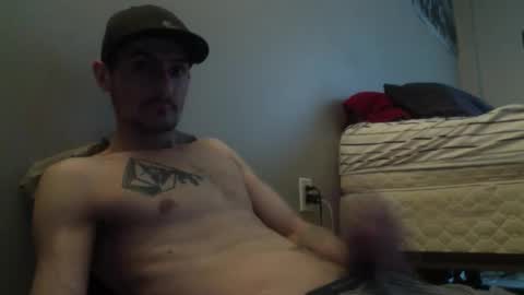 forlorndog online show from April 17, 2026, 7:39 pm