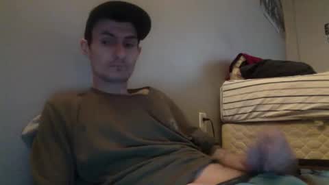 Snapshot of forlorndog chatting on April 25, 2026, 3:20 pm forlorndog online show from April 25, 2026, 3:20 pm