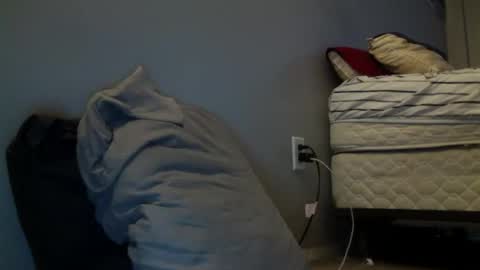 Snapshot of forlorndog chatting on May 5, 2026, 10:29 pm forlorndog online show from May 5, 2026, 10:29 pm