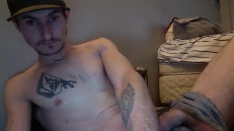 Snapshot of forlorndog chatting on May 14, 2026, 9:32 pm forlorndog online show from May 14, 2026, 9:32 pm