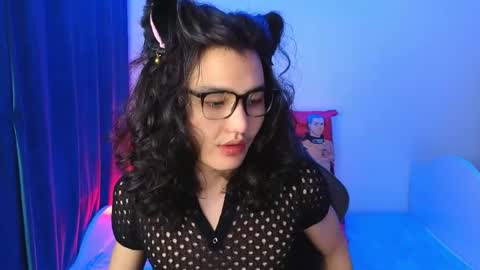 Yukio online show from April 5, 2026, 3:53 pm