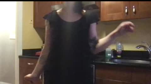 Snapshot of forthedolls chatting on September 28, 2025, 10:59 pm forthedolls online show from September 28, 2025, 10:59 pm