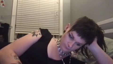 Snapshot of forthedolls chatting on October 13, 2025, 2:33 am forthedolls online show from October 13, 2025, 2:33 am