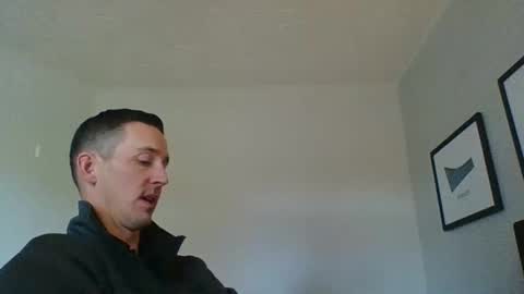 Snapshot of forthie4 chatting on December 3, 2024, 5:45 pm Forthie4 online show from December 3, 2024, 5:45 pm