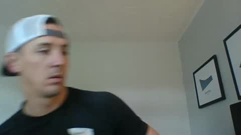 Snapshot of forthie4 chatting on December 11, 2024, 5:59 pm Forthie4 online show from December 11, 2024, 5:59 pm