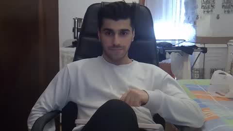 Snapshot of fortiori8 chatting on December 12, 2024, 9:51 am fortiori8 online show from December 12, 2024, 9:51 am