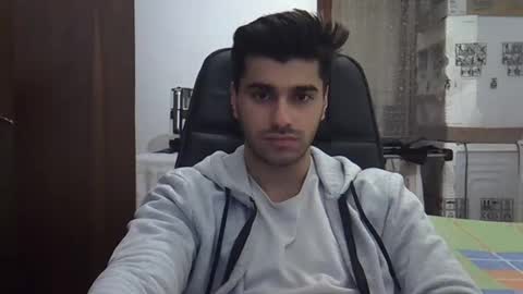 Snapshot of fortiori8 chatting on December 13, 2024, 12:31 am fortiori8 online show from December 13, 2024, 12:31 am