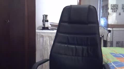 Snapshot of fortiori8 chatting on December 14, 2024, 5:40 am fortiori8 online show from December 14, 2024, 5:40 am