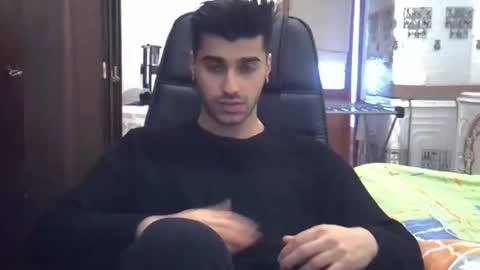 Snapshot of fortiori8 chatting on December 21, 2024, 11:22 am fortiori8 online show from December 21, 2024, 11:22 am