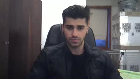 Snapshot of fortiori8 chatting on December 21, 2024, 2:26 pm fortiori8 online show from December 21, 2024, 2:26 pm