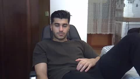 Snapshot of fortiori8 chatting on September 9, 2025, 2:00 am fortiori8 online show from September 9, 2025, 2:00 am