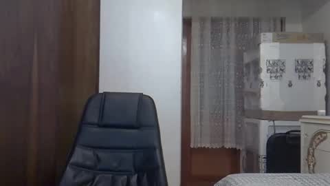 Snapshot of fortiori8 chatting on September 21, 2025, 10:44 pm fortiori8 online show from September 21, 2025, 10:44 pm