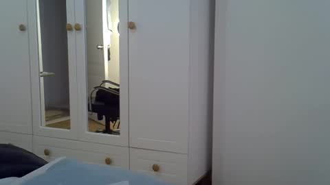 Snapshot of fortiori8 chatting on November 6, 2025, 1:34 pm fortiori8 online show from November 6, 2025, 1:34 pm