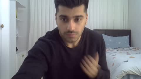 fortiori8 online show from February 5, 2026, 6:01 pm