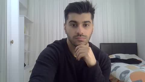 fortiori8 online show from February 13, 2026, 6:26 pm