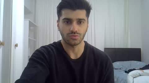 fortiori8 online show from March 24, 2026, 8:58 pm