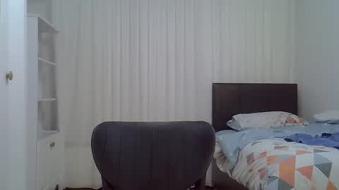 fortiori8 online show from April 6, 2026, 8:32 pm