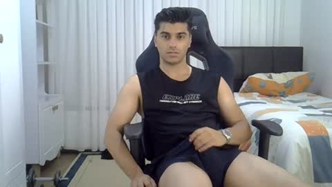 fortiori8 online show from July 15, 2026, 7:41 pm