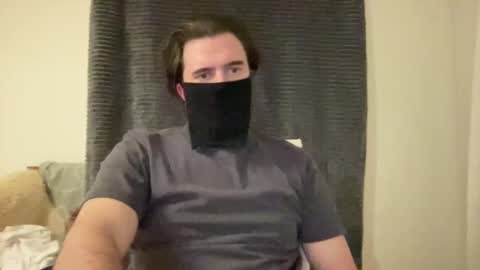 The Fortunate Man online show from December 31, 2024, 4:16 am