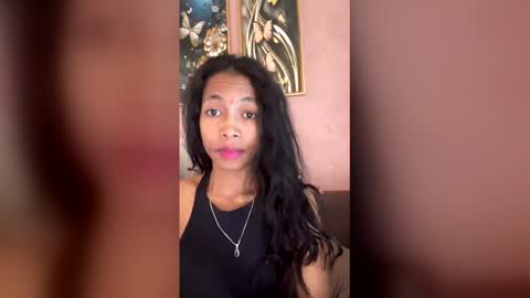 Fortunatex online show from May 6, 2026, 12:21 pm