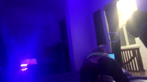 Foruiwill online show from February 21, 2026, 10:49 am