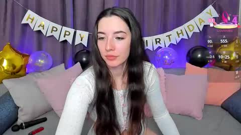 Snapshot of foryoureyesonly__ chatting on November 29, 2025, 1:08 am Lily online show from November 29, 2025, 1:08 am