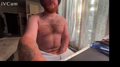 Snapshot of fosbyone chatting on September 9, 2025, 2:27 pm Drochibilis Bigdickenson online show from September 9, 2025, 2:27 pm
