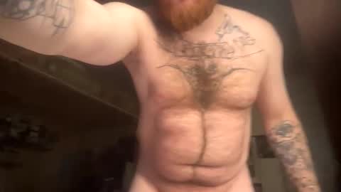Snapshot of fosbyone chatting on October 18, 2025, 6:58 am Drochibilis Bigdickenson online show from October 18, 2025, 6:58 am