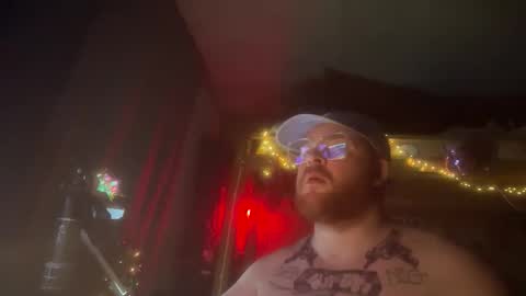 Snapshot of fosbyone chatting on January 8, 2026, 10:56 pm Drochibilis Bigdickenson online show from January 8, 2026, 10:56 pm