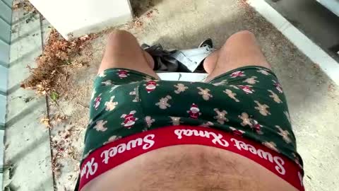 fosilnik online show from January 13, 2025, 10:36 am