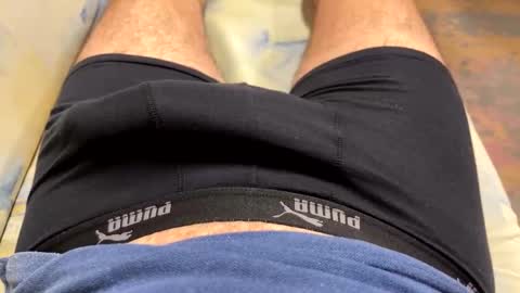 fosilnik online show from October 20, 2025, 12:38 pm