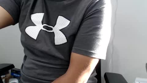 foster19422002 online show from January 9, 2025, 8:44 pm