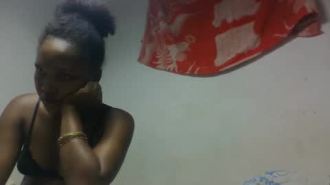 fotsychan online show from December 13, 2025, 9:53 pm