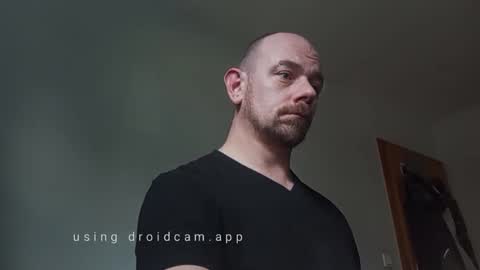 fotzencommander online show from February 8, 2025, 11:33 am