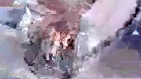 Snapshot of founcho chatting on December 1, 2025, 5:12 am founcho online show from December 1, 2025, 5:12 am