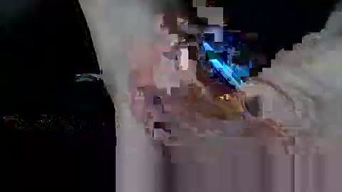 Snapshot of founcho chatting on December 4, 2025, 3:54 pm founcho online show from December 4, 2025, 3:54 pm