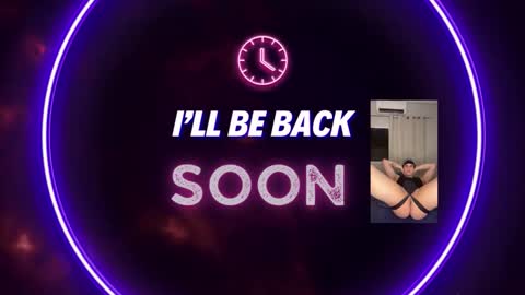 Snapshot of founddeliciousy chatting on March 16, 2026, 3:34 am greetings goal is edge and cumshot with 300 18 new bigcock twink online show from March 16, 2026, 3:34 am