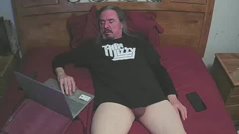 Snapshot of fountainofcumxix chatting on February 18, 2026, 5:14 am fountainofcumxix online show from February 18, 2026, 5:14 am